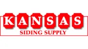 Kansas Siding Supply