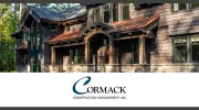 Cormack Construction Management