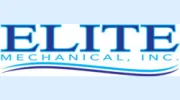 Elite Mechanical