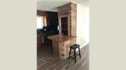 Victor's Handyman Service