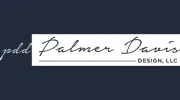 Palmer Davis Design