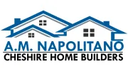 A M Napolitano