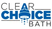 Clear Choice Bath