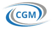 CGM Inc