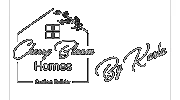 Cherry Bloom Homes & Designs