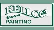 Kellco Painting