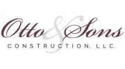 Otto & Sons Construction