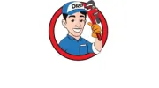 Dependable Rooter & Plumbing