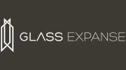 Glass Expanse