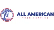 All American Tree Service
