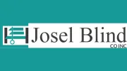 Josel Blind Co