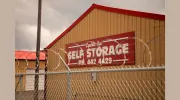 Lyndale Self Storage