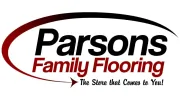 Parsons Family Flooring