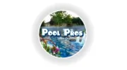 Pool Pros