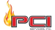 P.C.I Services