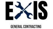 Exis General Contracting