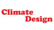 Climate Design