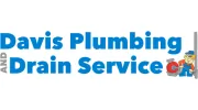 Davis Plumbing & Drain Service