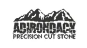 Adirondack Precision Cut Stone