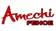 Amechi Fence