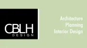 CBLH Design