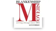 Blankenship Movers