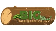 Big Wood Tree Service