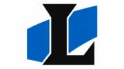 Larry's Heating & Cooling