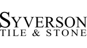 Syverson Tile & Stone
