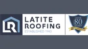 Latite Roofing