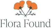 Flora Found