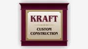 Kraft Custom Construction