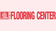 Flooring Center