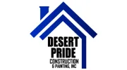 Desert Pride Construction