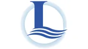 Lakefront Landscaping & Property Care