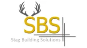 Stag Building Solutions