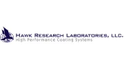 Hawk Research Laboratories