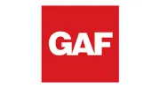 G&R Builders