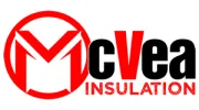 McVea Insulation