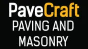 PaveCraft Paving and Masonry