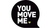 You Move Me