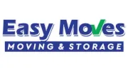Easy Moves
