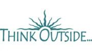 Think Outside