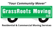GrassRoots Moving