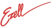 Ezell Company