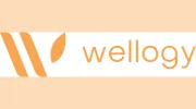 Wellogy