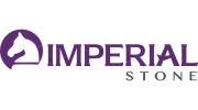 Imperial Stone