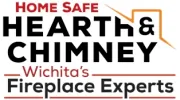 Home Safe Hearth & Chimney