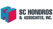 S C Hondros & Associates