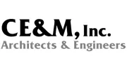 C E & M